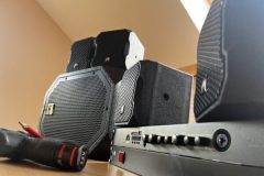 IMG_1088-scaled-600x450