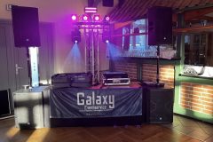 IMG_1143-1024x576