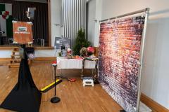 ac001259-d14b-4f55-860e-9e7c95839d84