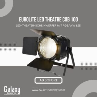 🌟 Neue Technik, neue Möglichkeiten! 🌟 Wir bei Galaxy Eventservice sind begeistert, Ihnen unser frisch eingetroffenes Equipment für 2024 vorzustellen! 🎉 Von unserem neuen Frontlicht bis hin zu zwei brandneuen vertikalen und horizontalen Nebelmaschinen, verbesserten Strobes, einem topmodernen DJ-Pult und einem robusten 3m x 3m Faltzelt – wir haben alles, um Ihre Veranstaltungen auf ein neues Level zu bringen! 💡💨🎶 Kontaktieren Sie uns jetzt, um Ihr nächstes Event mit unserer innovativen Technik zu planen und zu gestalten! 🚀✨ #EventTechnik #Innovationen #Veranstaltungsfirma #NeuesEquipment #2024Technik