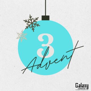 🎄 Frohen 3. Advent von Galaxy Eventservice! 🎄
Dieses Jahr war voller unvergesslicher Momente: wunderschöne Hochzeiten, stilvolle Firmenfeiern und zahlreiche Jubiläen. Ein herzliches Dankeschön an alle, die uns ihr Vertrauen geschenkt haben! 💖
Wir freuen uns auf viele weitere besondere Events im kommenden Jahr. Was war euer Highlight 2024? Teilt es mit uns! 🌟
#GalaxyEventservice #3Advent #Jahresrückblick #Eichsfeld #WerraMeißnerKreis