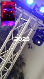 Liebe Community,
2023 war für uns ein Jahr voller Erfolge, Herausforderungen und vor allem wertvoller Begegnungen. Wir möchten uns an dieser Stelle herzlich bei unseren Kunden und Freunde bedanken, die uns in diesem Jahr begleitet und unterstützt haben. 🙏🧳 #UnserGeschäftsjahr2023 #stage223