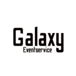 @galaxy_eventservice