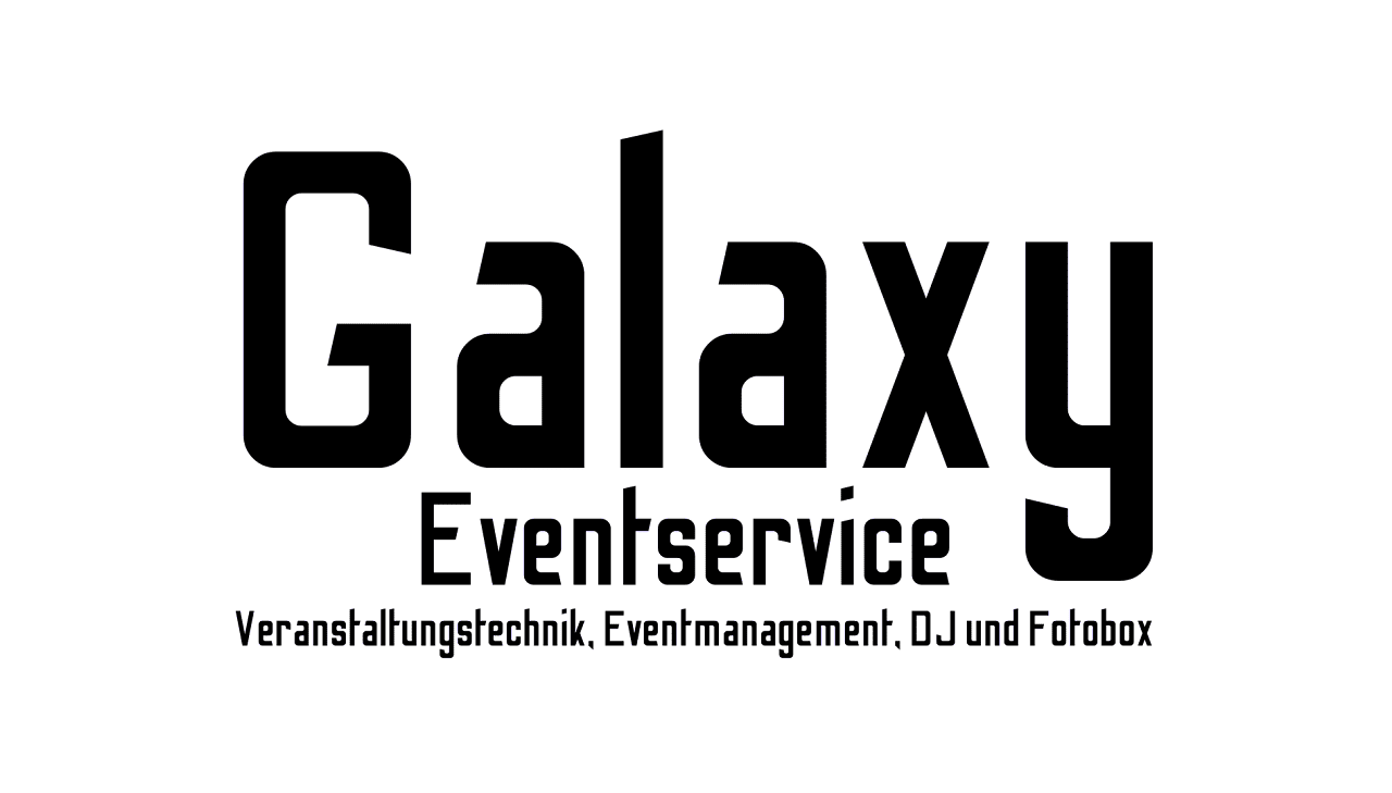 Galaxy Eventservice