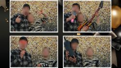 4 Bilder