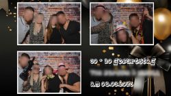3 Bilder mit Text