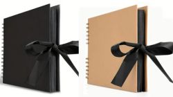 + Fotobuch (für Sofortausdrucke) [+7 €]
